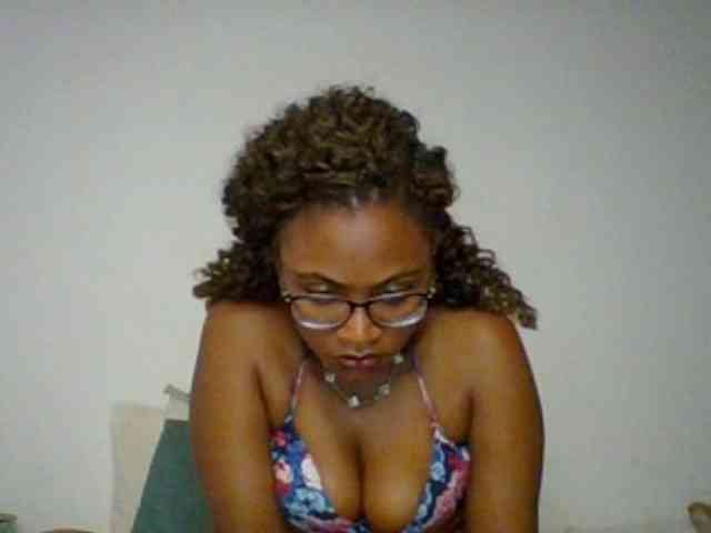 SassyAngels webcam