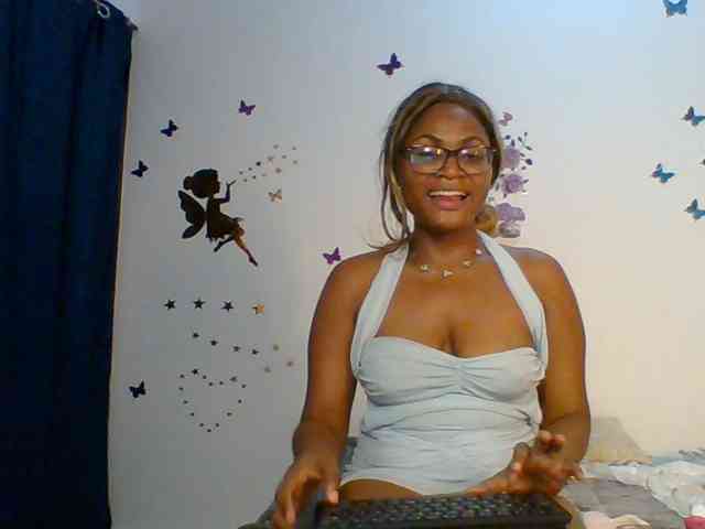 SassyAngels SassyAngels