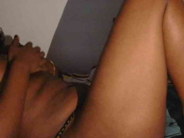 SassyAngels webcam