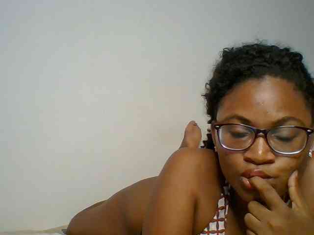 SassyAngels webcam