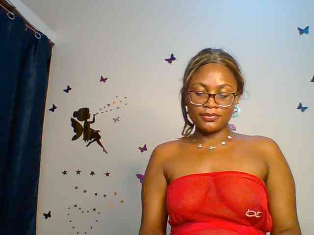 Modèle: SassyAngels