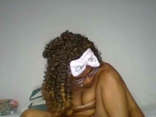 SassyAngels webcam