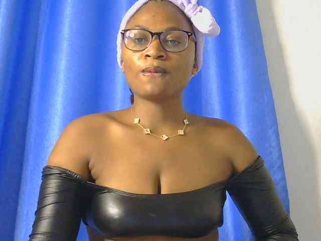 SassyAngels webcam