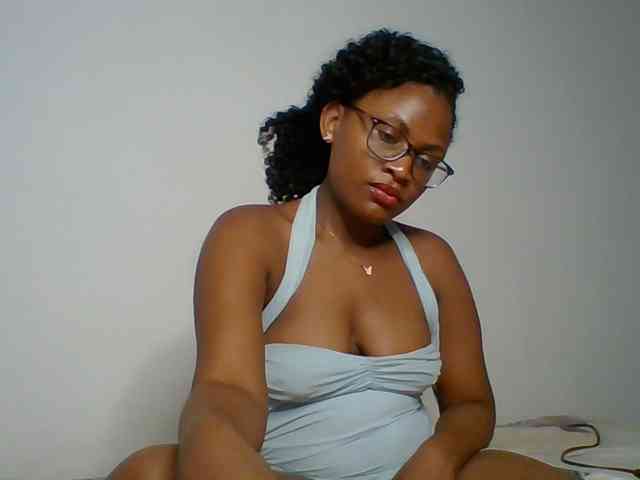 SassyAngels webcam