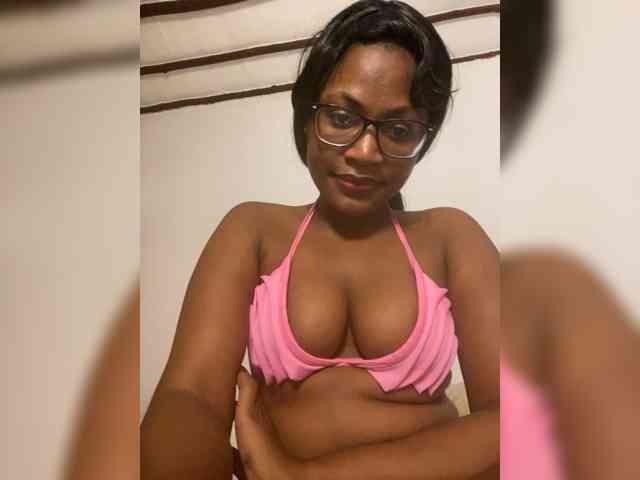 SassyAngels webcam