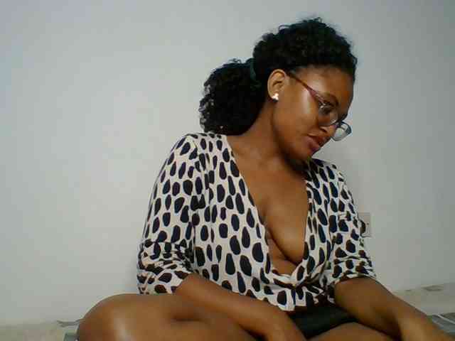 SassyAngels webcam
