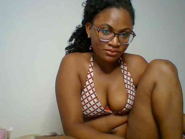 Modèle: SassyAngels