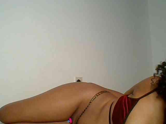 SassyAngels webcam