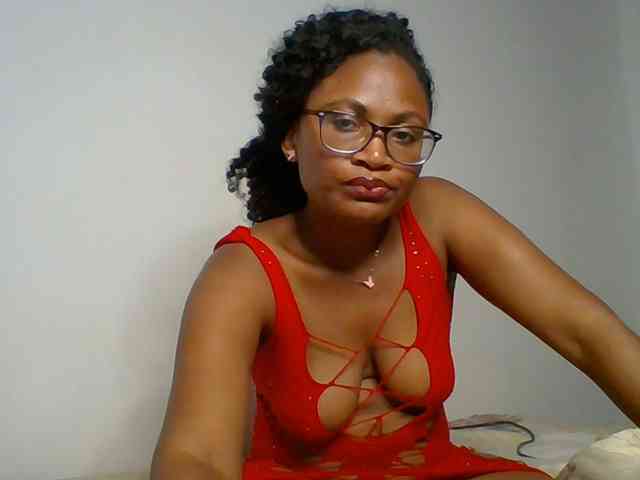 SassyAngels webcam