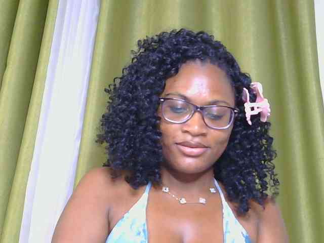 SassyAngels webcam