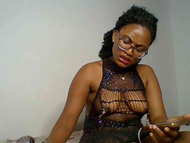 SassyAngels webcam