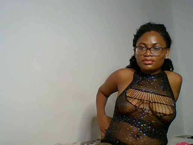 SassyAngels webcam