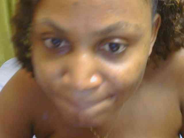 SassyAngels webcam