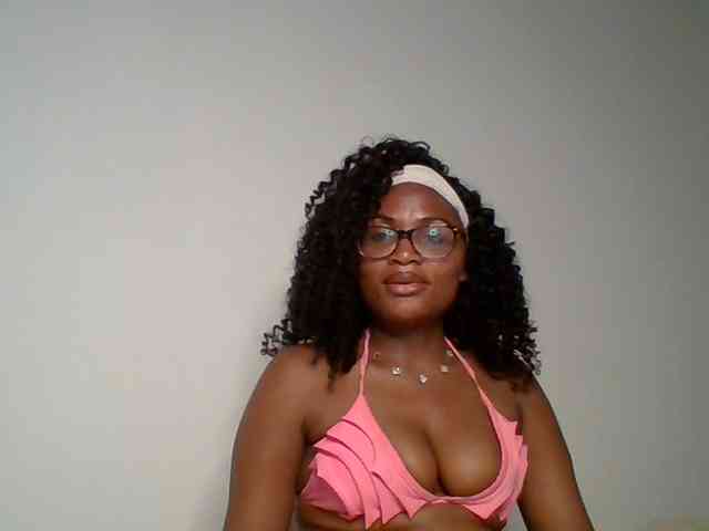 SassyAngels webcam