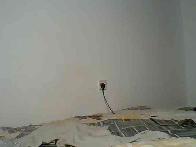 SassyAngels webcam
