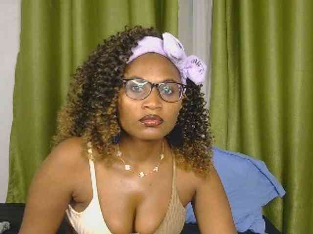 SassyAngels webcam