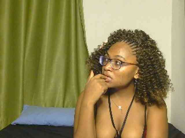 SassyAngels webcam