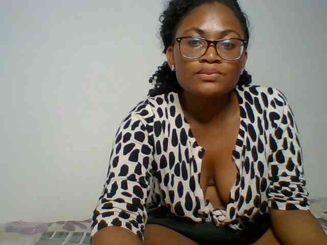 SassyAngels webcam