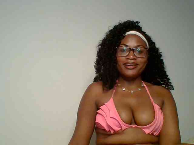 SassyAngels webcam