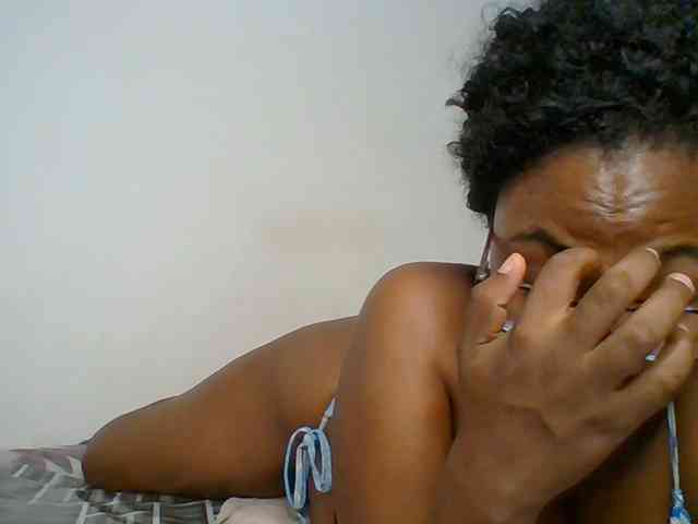 SassyAngels webcam