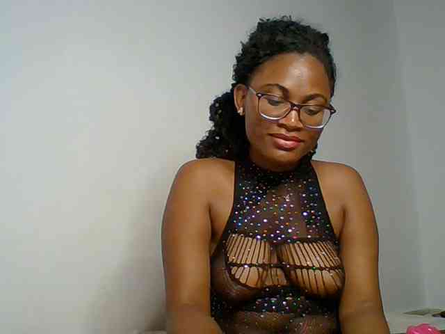 SassyAngels webcam