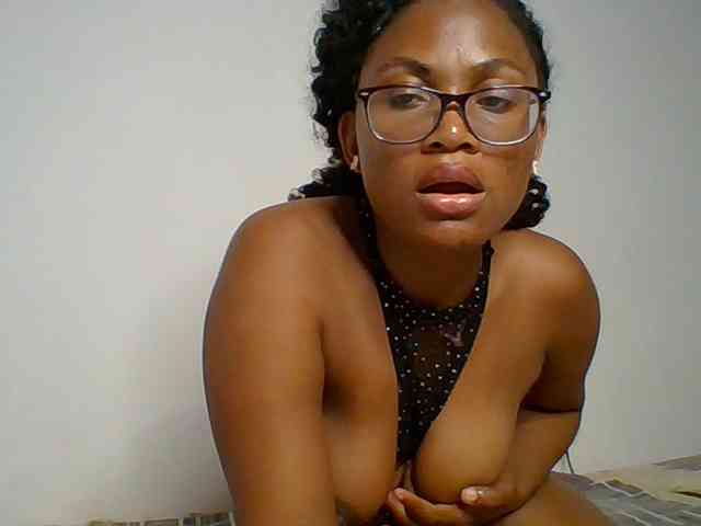 SassyAngels webcam