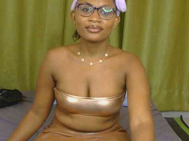 SassyAngels webcam