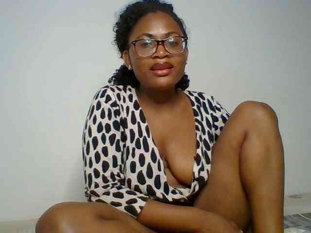 SassyAngels webcam