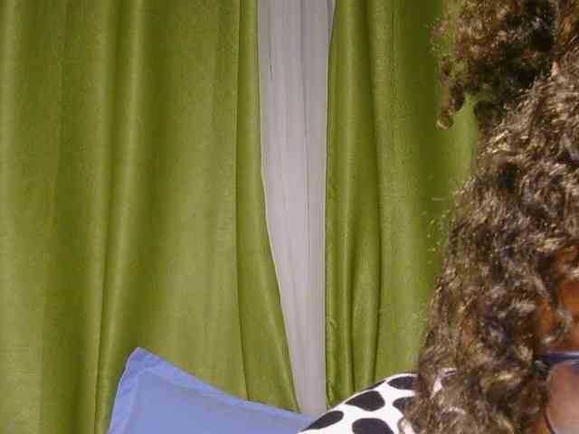 SassyAngels webcam