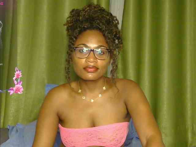 Model: SassyAngels
