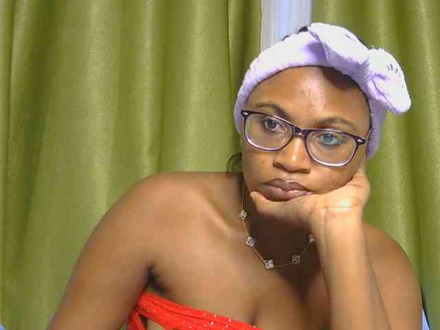 SassyAngels webcam