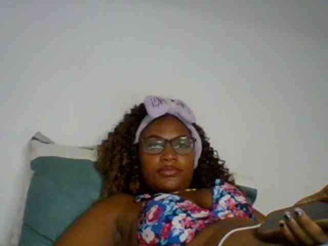 SassyAngels webcam