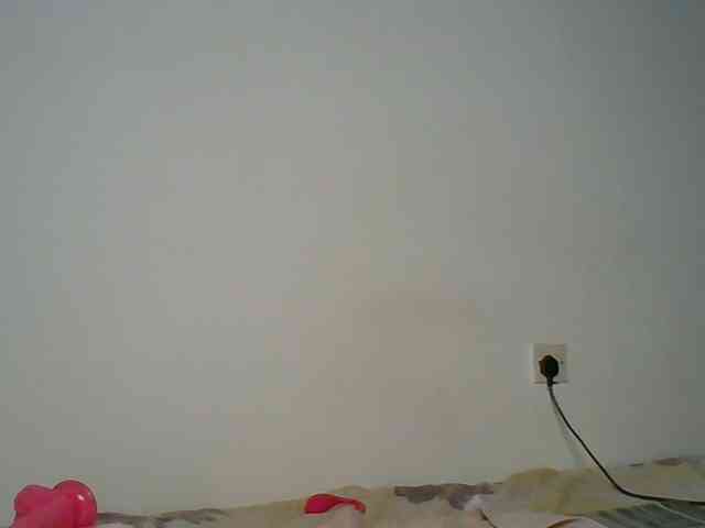 SassyAngels webcam