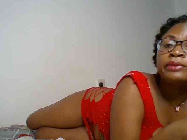 SassyAngels webcam
