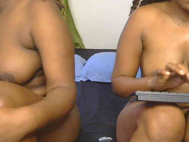 SassyAngels webcam