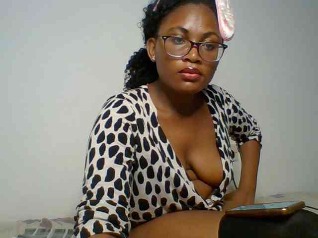 SassyAngels webcam