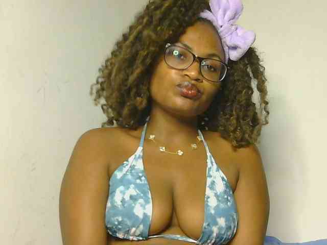 SassyAngels webcam