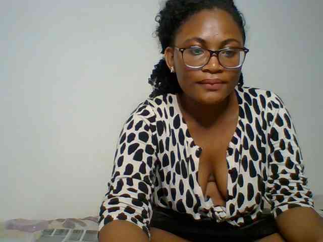 SassyAngels webcam