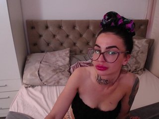RaniaVibeXX