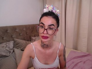 RaniaVibeXX