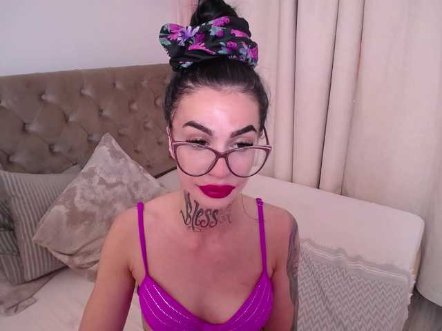 RaniaVibeXX