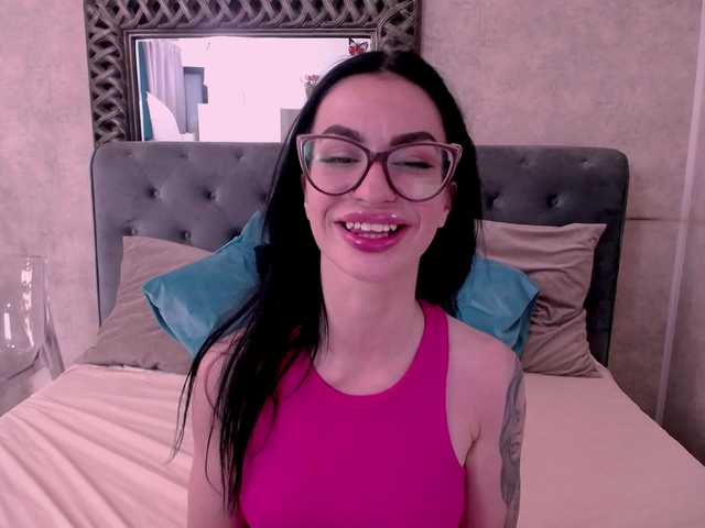 Preview of raniavibexx