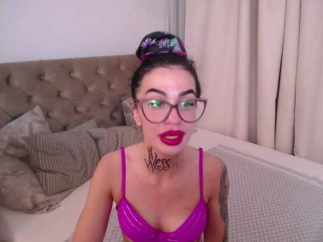 RaniaVibeXX