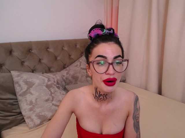 RaniaVibeXX