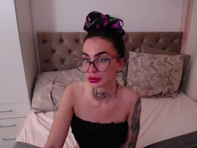 RaniaVibeXX