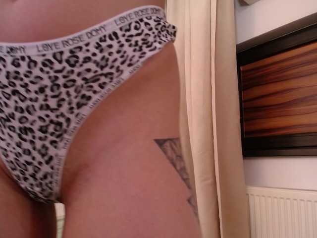 RaniaVibeXX