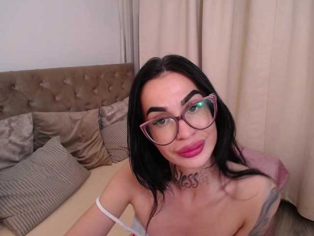 RaniaVibeXX