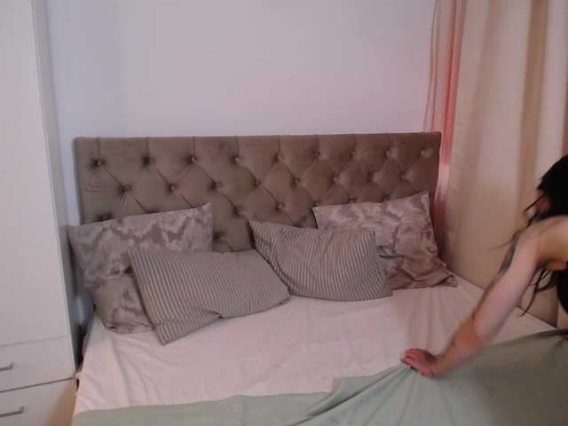 RaniaVibeXX