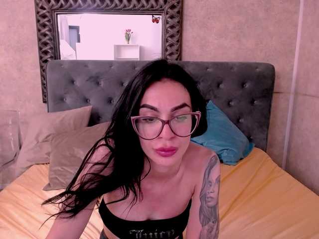 Preview of raniavibexx