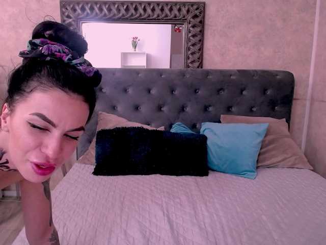 RaniaVibeXX